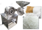 Trockenes Nahrungsmittelzuckerschleifer-Pulverizer-/Salz-Zuckerpulver, das Maschinen-hohe Geschwindigkeit macht fournisseur
