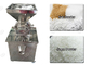 Trockenes Nahrungsmittelzuckerschleifer-Pulverizer-/Salz-Zuckerpulver, das Maschinen-hohe Geschwindigkeit macht fournisseur