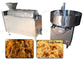 Große Kapazitäts-automatische Fleisch-Werkzeugmaschine-Hühnerglasschlacken-Maschine Malaysia fournisseur