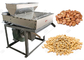 Große Erdnuss-trockene Schalen-Nuts Bratmaschinen-Erdnuss-Haut, die Maschine entfernt fournisseur