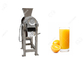 Zerstampfungs-Art Orangensaft-Werkzeugmaschine-Auszieher Apples, der CER Bescheinigung macht fournisseur