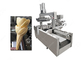 Handelseistüte-Oblaten-Schale, die Maschine für Verkauf in Sri Lanka herstellt fournisseur