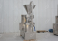 Nasse Sojabohnen-Schleifmaschine des kleinen Maßstabs, Soja-Milch, die Maschinen-Edelstahl macht fournisseur