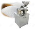 Kleiner Maßstab Sugar Powder Making Machine, Masche Sugar Grinding Machines 10-100 fournisseur